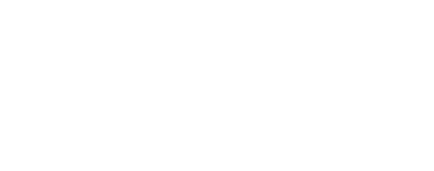 3B Heating & Air
