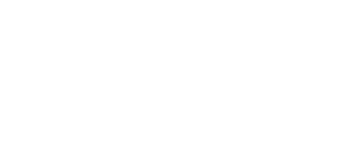 A/C Man Heating and Air