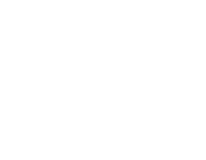 All 4 One Heating & Cooling