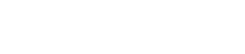 B&W Heating & Cooling
