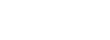 Green Energy Mechanical