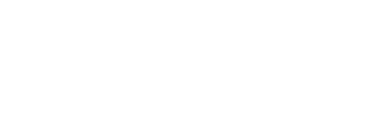 Jurnee Mechanical