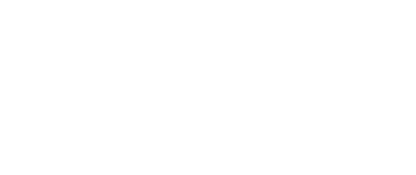 Plunkett Home Services
