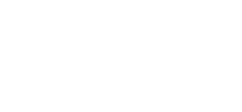 Saguaro Air Solutions
