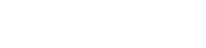 Sure Temp Heating & Air