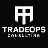 TradeOps Consulting